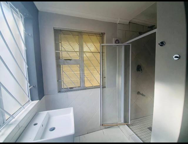 4 BEDROOM HOUSE RENTED IN VASCO ESTATE